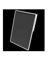 Xiaomi Mi LCD Writing Tablet 13.5'' Color Edition Biały - nr 4