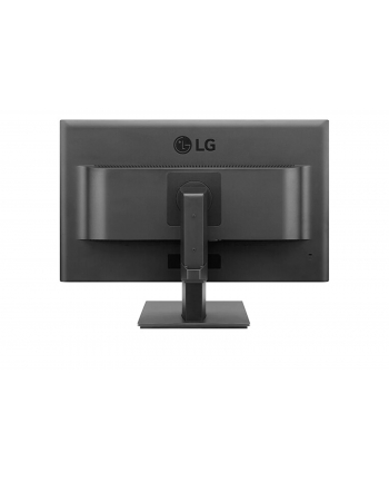 Lg 27'' 27BK55YP-B IPS, FHD, 1920 x 1080 HDMI