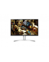 Lg 27'' 27UL550P-W - nr 10