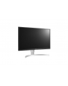 Lg 27'' 27UL550P-W - nr 12