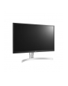 Lg 27'' 27UL550P-W - nr 34