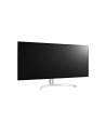 Lg 34'' 34WK95UP-W - nr 13