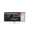 Lg 34'' 34WK95UP-W - nr 40