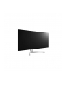 Lg 34'' 34WK95UP-W - nr 44