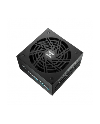 Fsp Hydro Ti PRO ATX 3.0 - HTI-1000M Zasilacz do komputera 1000 Watt 135 mm 80 Plus 80+ Titanium (PPA10A3803)