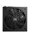 Fsp Hydro Ti PRO ATX 3.0 - HTI-1000M Zasilacz do komputera 1000 Watt 135 mm 80 Plus 80+ Titanium (PPA10A3803) - nr 32
