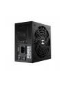 Fsp Hydro Ti PRO ATX 3.0 - HTI-1000M Zasilacz do komputera 1000 Watt 135 mm 80 Plus 80+ Titanium (PPA10A3803) - nr 3