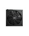Fsp Hydro Ti PRO ATX 3.0 - HTI-1000M Zasilacz do komputera 1000 Watt 135 mm 80 Plus 80+ Titanium (PPA10A3803) - nr 4