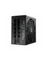 Fsp Hydro Ti PRO ATX 3.0 - HTI-1000M Zasilacz do komputera 1000 Watt 135 mm 80 Plus 80+ Titanium (PPA10A3803) - nr 5