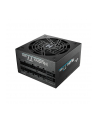 Fsp Hydro Ti PRO ATX 3.0 - HTI-1000M Zasilacz do komputera 1000 Watt 135 mm 80 Plus 80+ Titanium (PPA10A3803) - nr 8