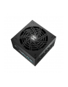 Fsp Hydro Ti PRO ATX 3.0 - HTI-1000M Zasilacz do komputera 1000 Watt 135 mm 80 Plus 80+ Titanium (PPA10A3803) - nr 9