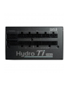 Fsp Hydro Ti PRO ATX 3.0 - HTI-1000M Zasilacz do komputera 1000 Watt 135 mm 80 Plus 80+ Titanium (PPA10A3803) - nr 21