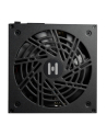 Fsp Hydro Ti PRO ATX 3.0 - HTI-1000M Zasilacz do komputera 1000 Watt 135 mm 80 Plus 80+ Titanium (PPA10A3803) - nr 29