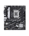 ASUS PRIME B760M-K - nr 34