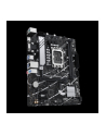 ASUS PRIME B760M-K - nr 6