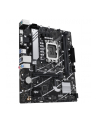 ASUS PRIME B760M-K - nr 35
