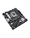 ASUS PRIME B760M-K - nr 37