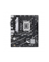 ASUS PRIME B760M-K - nr 45