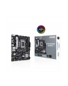 ASUS PRIME B760M-K - nr 49