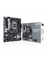 ASUS PRIME B760M-K - nr 40