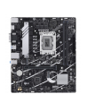 ASUS PRIME B760M-K - nr 42