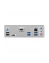 ASUS PRIME B760M-K - nr 43