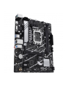ASUS PRIME B760M-K - nr 44