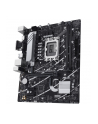 ASUS PRIME B760M-K - nr 45