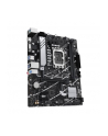 ASUS PRIME B760M-K - nr 47