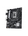ASUS PRIME B760M-K - nr 48
