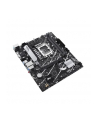 ASUS PRIME B760M-K - nr 49
