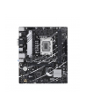 ASUS PRIME B760M-K - nr 62