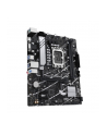 ASUS PRIME B760M-K - nr 63