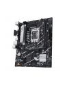 ASUS PRIME B760M-K - nr 64