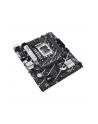 ASUS PRIME B760M-K - nr 65