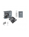 ASUS PRIME B760M-K - nr 68