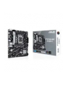 ASUS PRIME B760M-K - nr 64