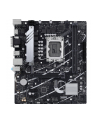 ASUS PRIME B760M-K - nr 65