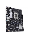 ASUS PRIME B760M-K - nr 66