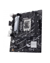 ASUS PRIME B760M-K - nr 67