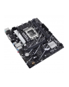 ASUS PRIME B760M-K - nr 68