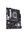 ASUS PRIME B760M-K - nr 9