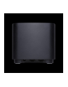 Asus Router Zenwifi Xd4 Plus 1Er Pack Ax1800 Whole-Home Mesh Wifi 6 System - 1800 Mbit S (90IG07M0MO3C10) - nr 10