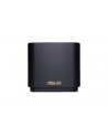Asus Router Zenwifi Xd4 Plus 1Er Pack Ax1800 Whole-Home Mesh Wifi 6 System - 1800 Mbit S (90IG07M0MO3C10) - nr 23