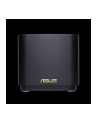 Asus Router Zenwifi Xd4 Plus 1Er Pack Ax1800 Whole-Home Mesh Wifi 6 System - 1800 Mbit S (90IG07M0MO3C10) - nr 8