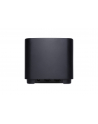 Asus Router Zenwifi Xd4 Plus 2Er Set Ax1800 Whole-Home Mesh Wifi 6 System - 1800 Mbit S (90IG07M0MO3C30) - nr 17