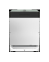 Gorenje GV642C60 - nr 13