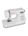 Singer C7255 - nr 17
