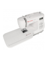Singer C7255 - nr 18
