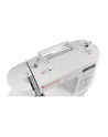 Singer C7255 - nr 19